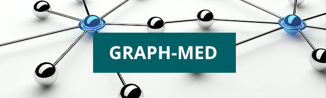 graphmed research project graphmedLOGO