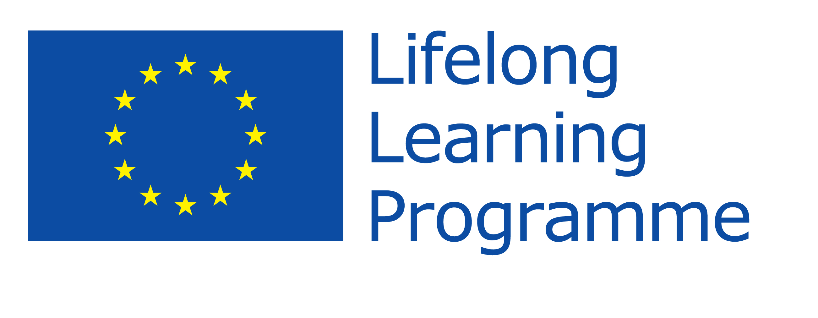 lifelong learning programme