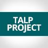 TALP project